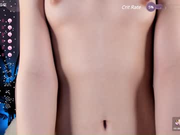 latina cam girl oda_assuri image #4319149