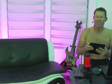 latina cam girl wildwifebarbie image #3387405