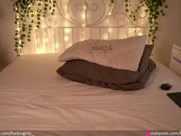 latina cam girl fuckingtoy_ image #524831