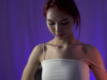 latina cam girl neferpita image #4518913