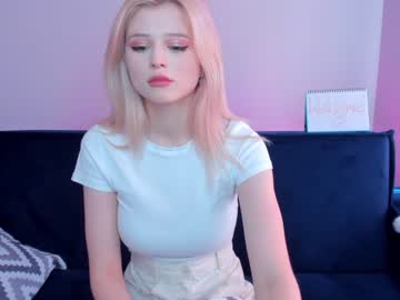 latina cam girl grace_smit image #4353412