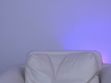 latina cam girl sapphirealice image #1533813