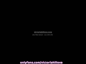 latina cam girl victoriahillova image #3388975