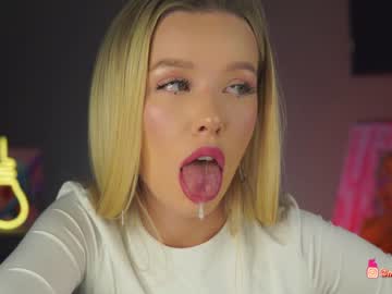 latina cam girl _taylor_swift image #2956284