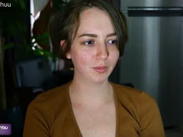 latina cam girl maeveminx image #971024