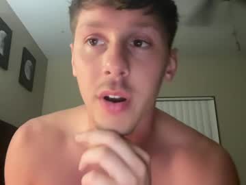 latina cam man matteolust image #4637865
