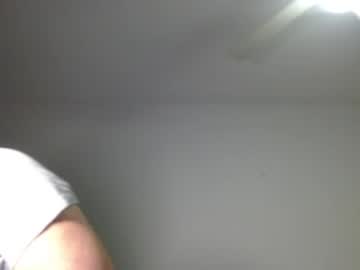 latina cam girl melaniebiche image #2049253