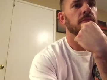 latina cam man gamerguy4200 image #574913