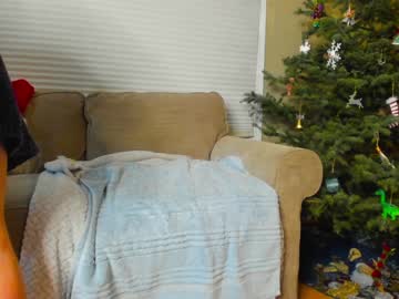 latina cam girl innocentprovenguilty image #436517