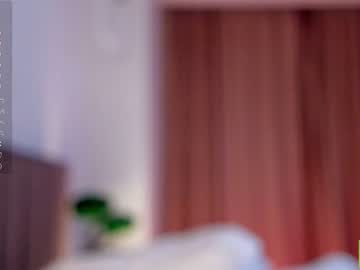 latina cam girl lissa_meooow image #4248234