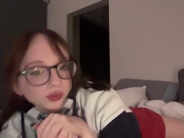 latina cam girl blubella image #4248406