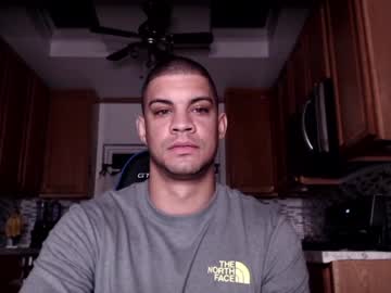 latina cam man new_york_guy518 image #238984