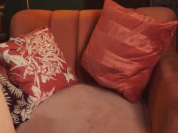 latina cam girl lalalexa image #3617529
