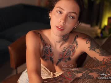 latina cam girl effyloweell image #2324057