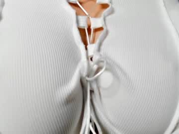 latina cam girl kayaaaaaaa image #3089852