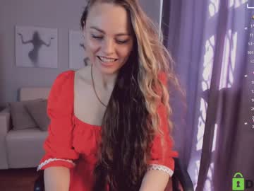 victoria__tory latina cam