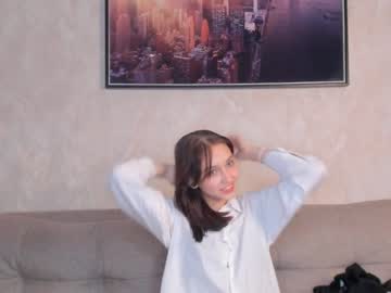 latina cam girl kate_willsons image #4146155