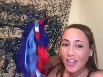 latina cam girl tbbyx3 image #450238