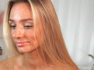 latina cam girl artease image #3839670