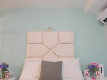 latina cam girl julietastong image #4455545