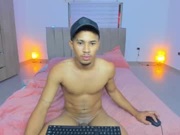 dora_exploradora_69 latina cam