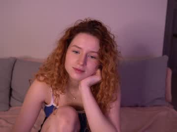 latina cam girl toxl image #3836017