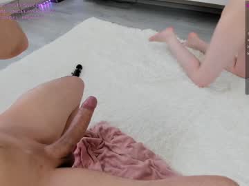latina cam couple angel_pinky image #1270766