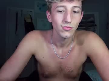 latina cam man charles_mason21 image #3187827