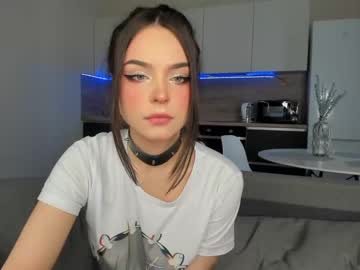latina cam girl girl_of_yourdreams image #1493913