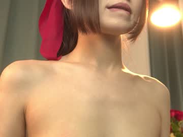 latina cam girl kiriko_chan image #4336826