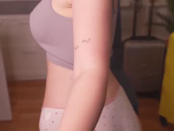latina cam girl vixenp image #2680562