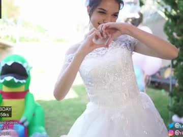 latina cam girl loollypop24 image #1171026