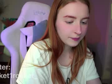 latina cam girl pocketrocket_ image #1324506