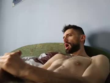 onlyfansir latina cam