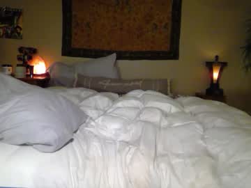 latina cam girl brandy_xo image #4172643