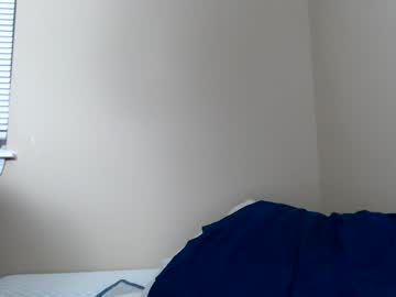 latina cam girl lily_brooke image #895523