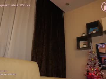 latina cam girl lola_and_girls image #2298696