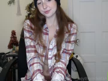 latina cam girl _heytheredelilah image #2232718
