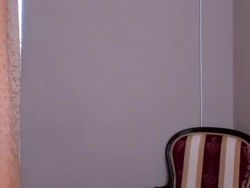 latina cam girl elaanna image #594690
