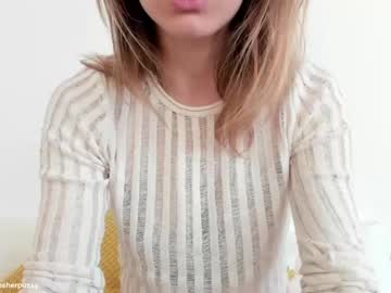 latina cam girl kosherpussy image #2422044
