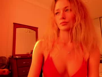 latina cam girl oksanafedorova image #1371786