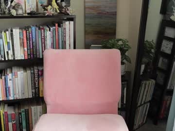 latina cam girl ellynaomi image #2927054