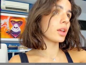 latina cam girl lily_14 image #1342317
