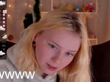 latina cam girl lime_cat_nana image #2288517