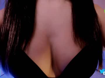 latina cam girl hollyextra image #2822728