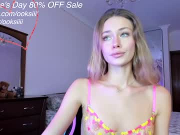 latina cam girl oksanafedorova image #2475496