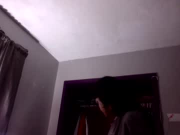 demongirl333 latina cam
