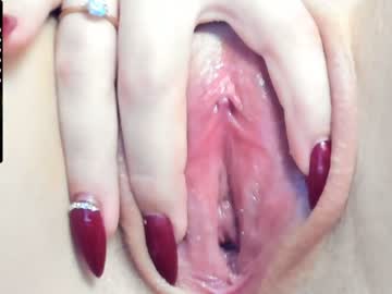 latina cam girl miss_misa1 image #683267