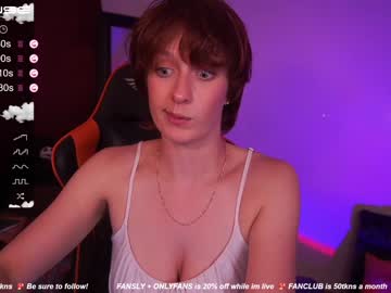 latina cam girl laylas_universe image #1836933