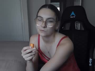 latina cam girl maree_eee image #555094